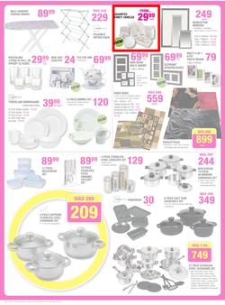 Game : Save Money Live Better (14 Aug - 20 Aug 2013), page 10