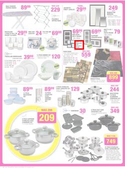 Game : Save Money Live Better (14 Aug - 20 Aug 2013), page 10