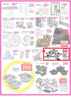 Game : Save Money Live Better (14 Aug - 20 Aug 2013), page 10