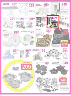 Game : Save Money Live Better (14 Aug - 20 Aug 2013), page 10