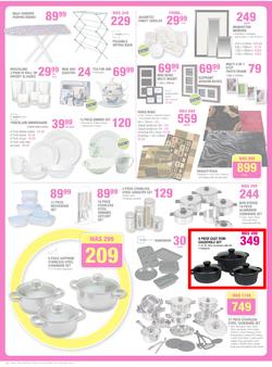 Game : Save Money Live Better (14 Aug - 20 Aug 2013), page 10