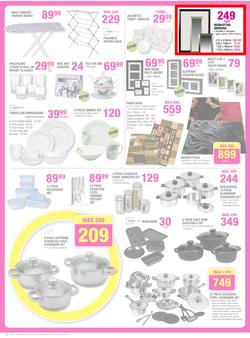 Game : Save Money Live Better (14 Aug - 20 Aug 2013), page 10