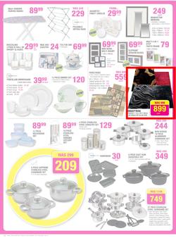 Game : Save Money Live Better (14 Aug - 20 Aug 2013), page 10