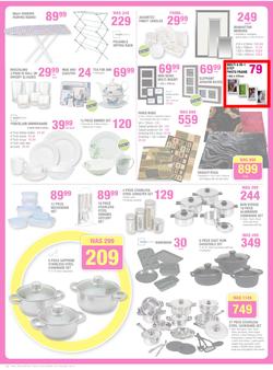 Game : Save Money Live Better (14 Aug - 20 Aug 2013), page 10