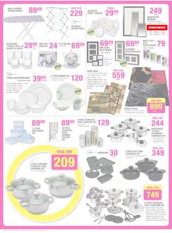 Game : Save Money Live Better (14 Aug - 20 Aug 2013), page 10