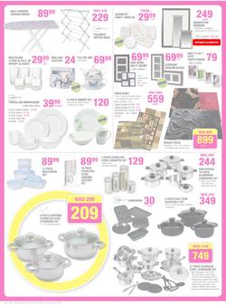 Game : Save Money Live Better (14 Aug - 20 Aug 2013), page 10
