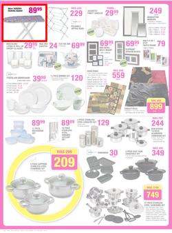 Game : Save Money Live Better (14 Aug - 20 Aug 2013), page 10