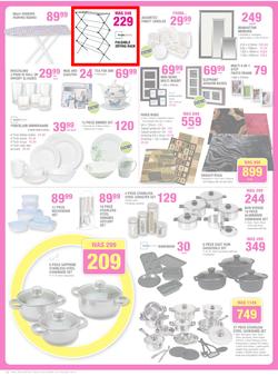 Game : Save Money Live Better (14 Aug - 20 Aug 2013), page 10