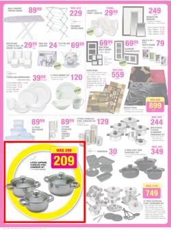 Game : Save Money Live Better (14 Aug - 20 Aug 2013), page 10