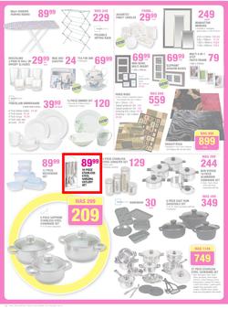 Game : Save Money Live Better (14 Aug - 20 Aug 2013), page 10
