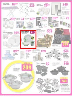Game : Save Money Live Better (14 Aug - 20 Aug 2013), page 10