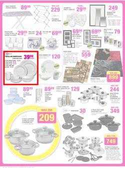 Game : Save Money Live Better (14 Aug - 20 Aug 2013), page 10