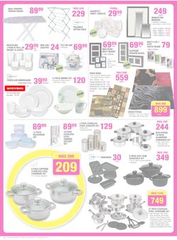 Game : Save Money Live Better (14 Aug - 20 Aug 2013), page 10