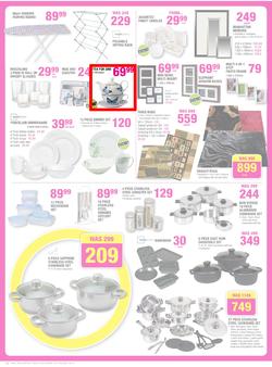 Game : Save Money Live Better (14 Aug - 20 Aug 2013), page 10