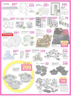 Game : Save Money Live Better (14 Aug - 20 Aug 2013), page 10