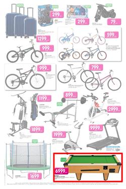 Makro : Birthday Sale (20 Aug - 26 Aug 2013), page 10