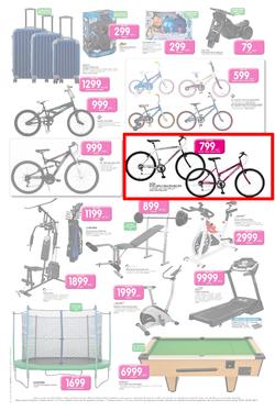 Makro : Birthday Sale (20 Aug - 26 Aug 2013), page 10