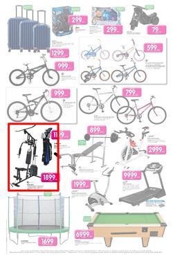 Makro : Birthday Sale (20 Aug - 26 Aug 2013), page 10