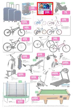 Makro : Birthday Sale (20 Aug - 26 Aug 2013), page 10
