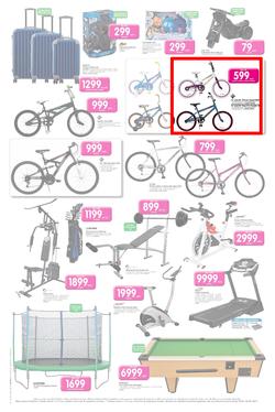 Makro : Birthday Sale (20 Aug - 26 Aug 2013), page 10