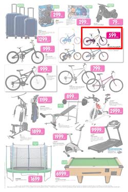 Makro : Birthday Sale (20 Aug - 26 Aug 2013), page 10