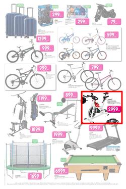 Makro : Birthday Sale (20 Aug - 26 Aug 2013), page 10