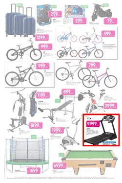 Makro : Birthday Sale (20 Aug - 26 Aug 2013), page 10