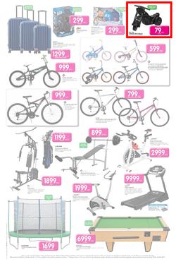 Makro : Birthday Sale (20 Aug - 26 Aug 2013), page 10