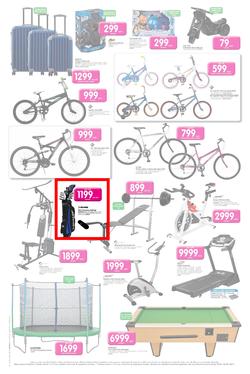 Makro : Birthday Sale (20 Aug - 26 Aug 2013), page 10