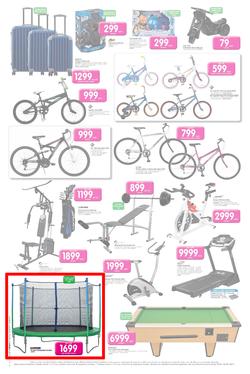 Makro : Birthday Sale (20 Aug - 26 Aug 2013), page 10