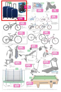 Makro : Birthday Sale (20 Aug - 26 Aug 2013), page 10