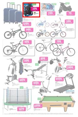 Makro : Birthday Sale (20 Aug - 26 Aug 2013), page 10