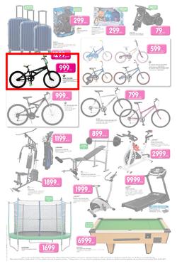 Makro : Birthday Sale (20 Aug - 26 Aug 2013), page 10