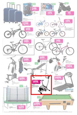 Makro : Birthday Sale (20 Aug - 26 Aug 2013), page 10