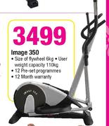 Trojan Image 350