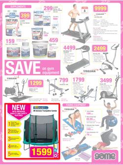 Game : Save Money this Spring (21 Aug - 27 Aug 2013), page 10