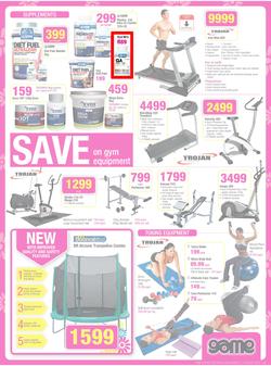 Game : Save Money this Spring (21 Aug - 27 Aug 2013), page 10