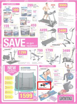 Game : Save Money this Spring (21 Aug - 27 Aug 2013), page 10