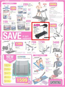 Game : Save Money this Spring (21 Aug - 27 Aug 2013), page 10