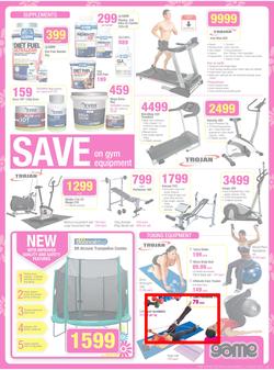 Game : Save Money this Spring (21 Aug - 27 Aug 2013), page 10