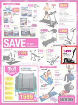 Game : Save Money this Spring (21 Aug - 27 Aug 2013), page 10