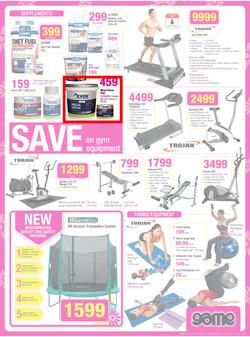Game : Save Money this Spring (21 Aug - 27 Aug 2013), page 10