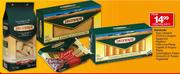 Delverde-250/500Gm Each