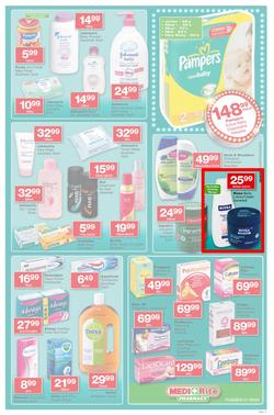 Checkers Eastern Cape : Price Promotion (26 Aug - 8 Sep 2013), page 10