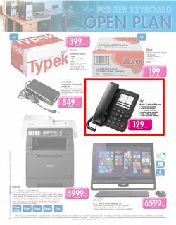 Makro : Office (10 Sep - 23 Sep 2013), page 10