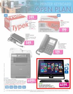 Makro : Office (10 Sep - 23 Sep 2013), page 10