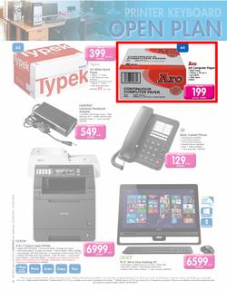 Makro : Office (10 Sep - 23 Sep 2013), page 10