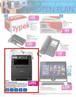 Makro : Office (10 Sep - 23 Sep 2013), page 10