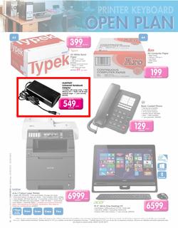 Makro : Office (10 Sep - 23 Sep 2013), page 10