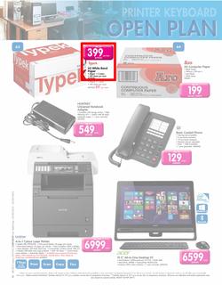 Makro : Office (10 Sep - 23 Sep 2013), page 10